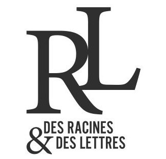 Jessie Drouin- Écrivain Biographe